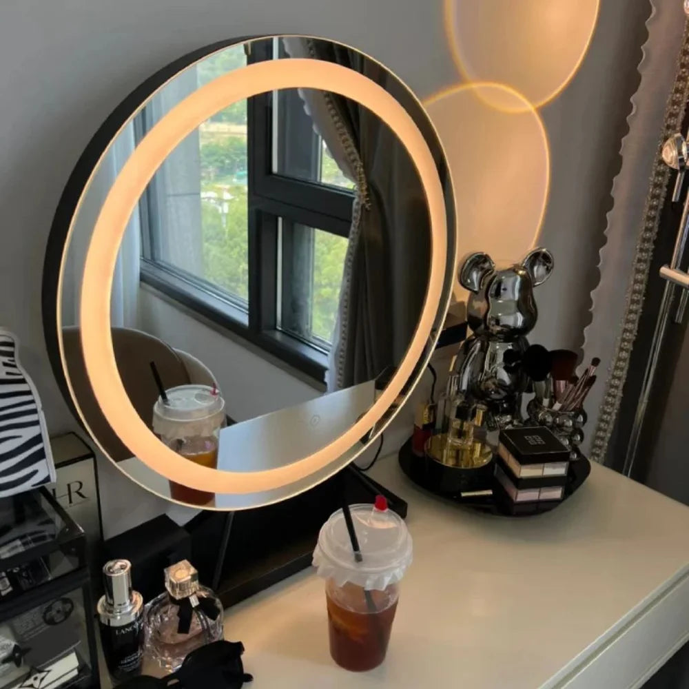 dimmable-led-vanity-mirror-with-15x-magnification-img12.webp