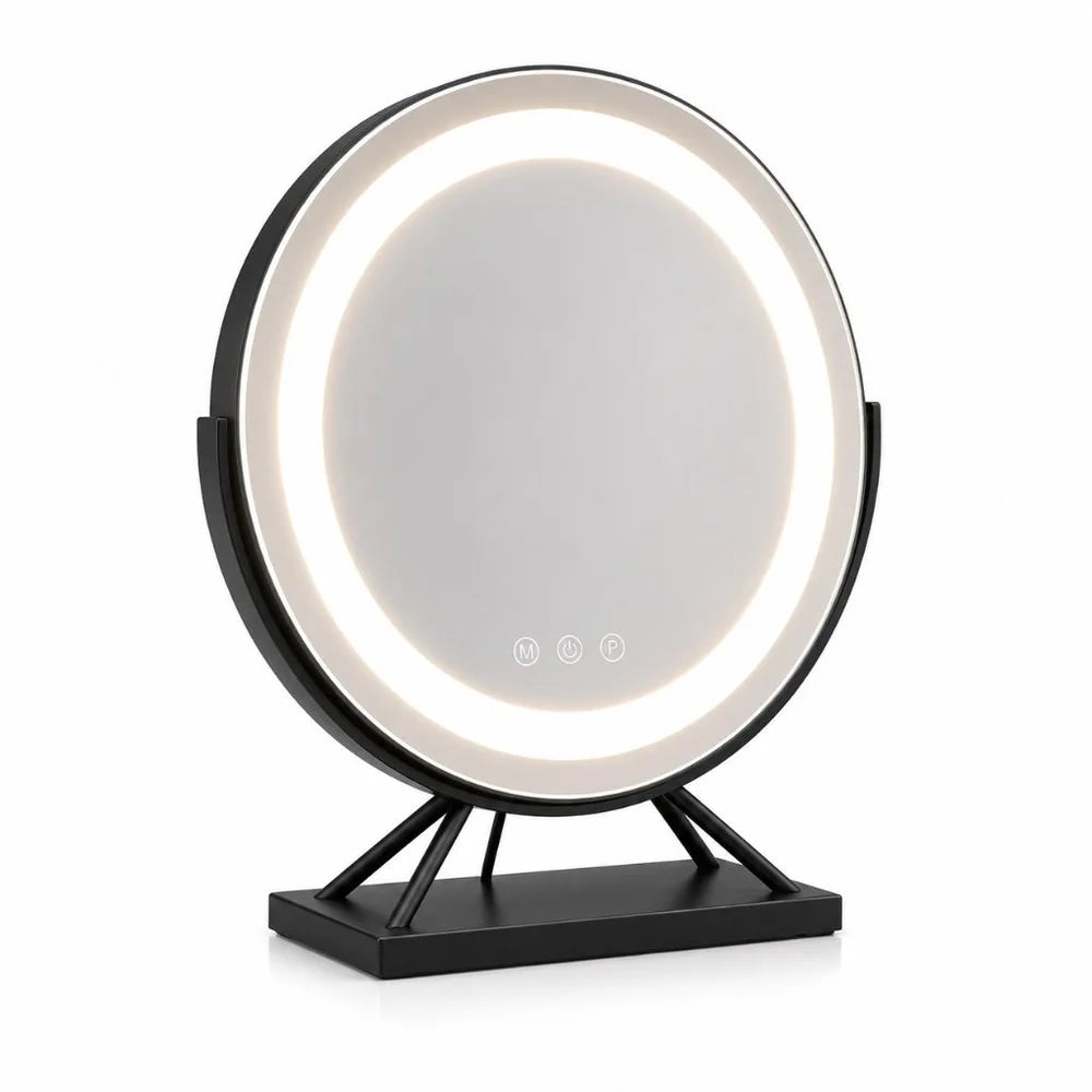 dimmable-led-vanity-mirror-with-15x-magnification-img14.webp