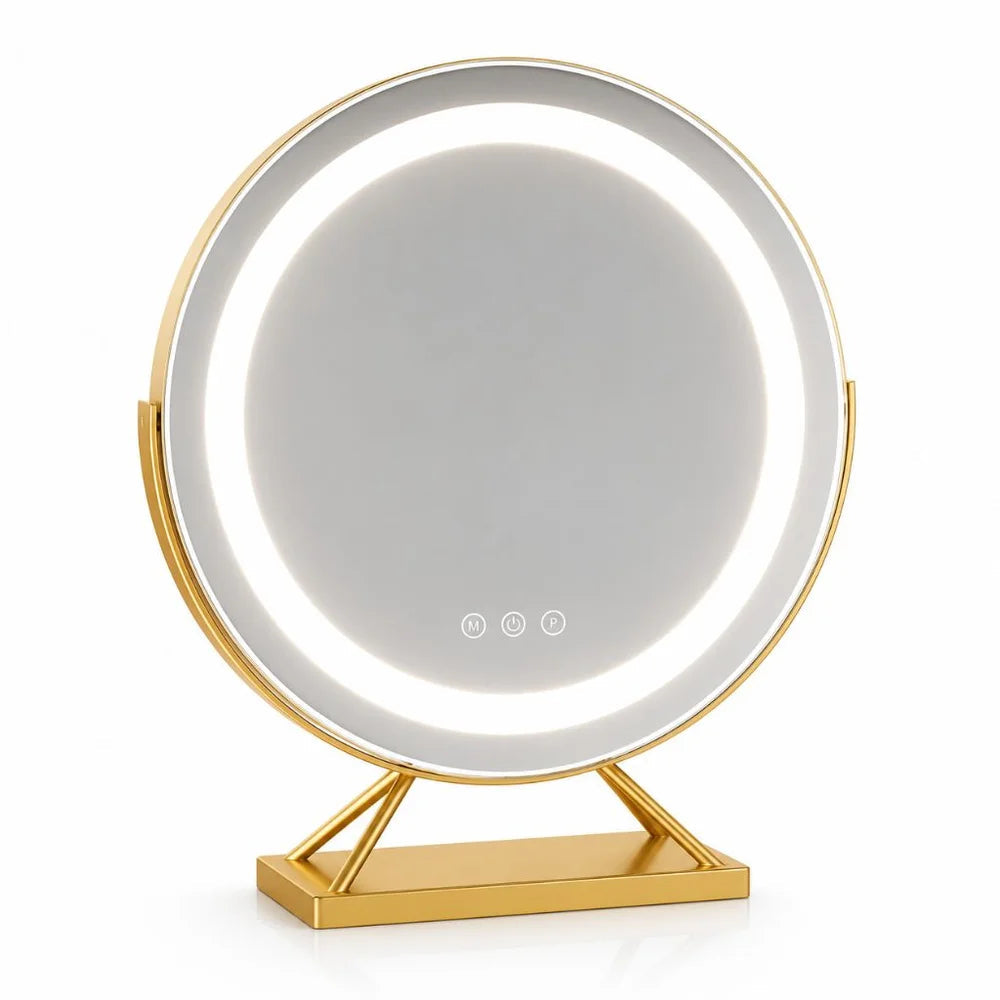 dimmable-led-vanity-mirror-with-15x-magnification-img15.webp