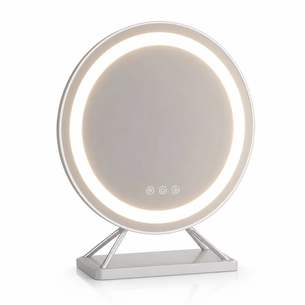 dimmable-led-vanity-mirror-with-15x-magnification-img16.webp