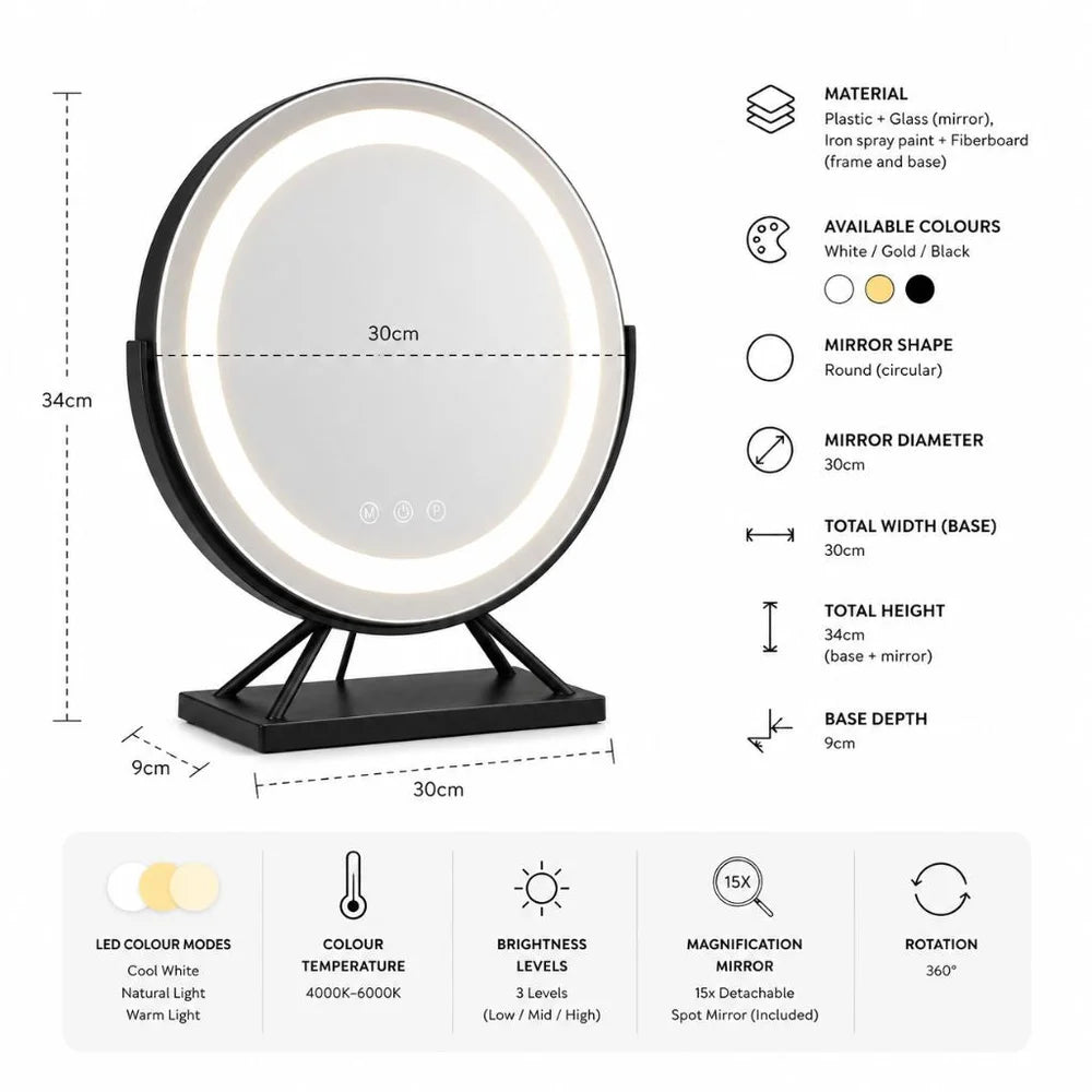 dimmable-led-vanity-mirror-with-15x-magnification-img17.webp