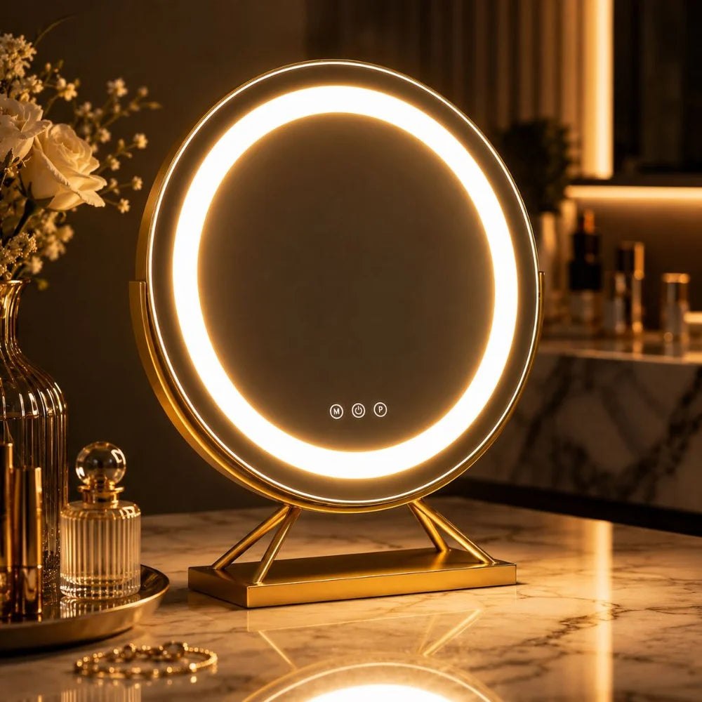 dimmable-led-vanity-mirror-with-15x-magnification-img2.webp