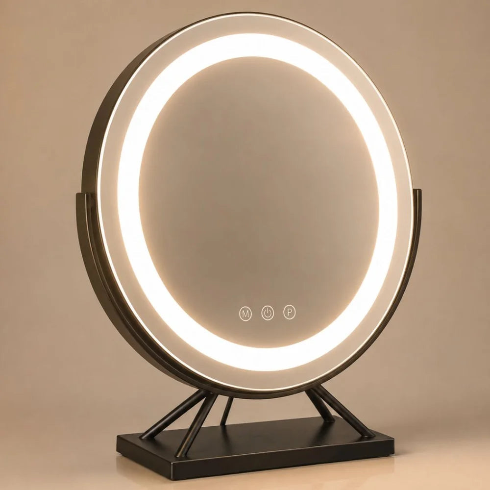 dimmable-led-vanity-mirror-with-15x-magnification-img3.webp