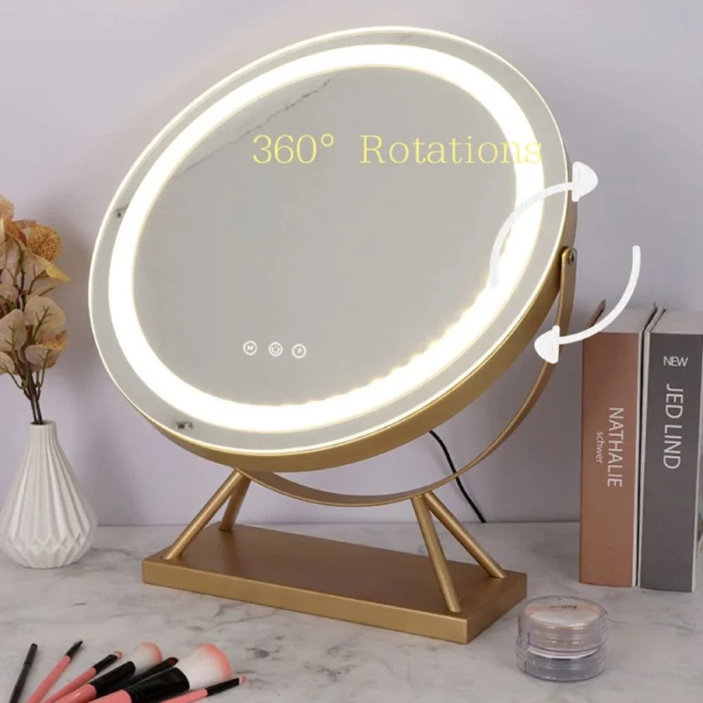 dimmable-led-vanity-mirror-with-15x-magnification-img4.webp