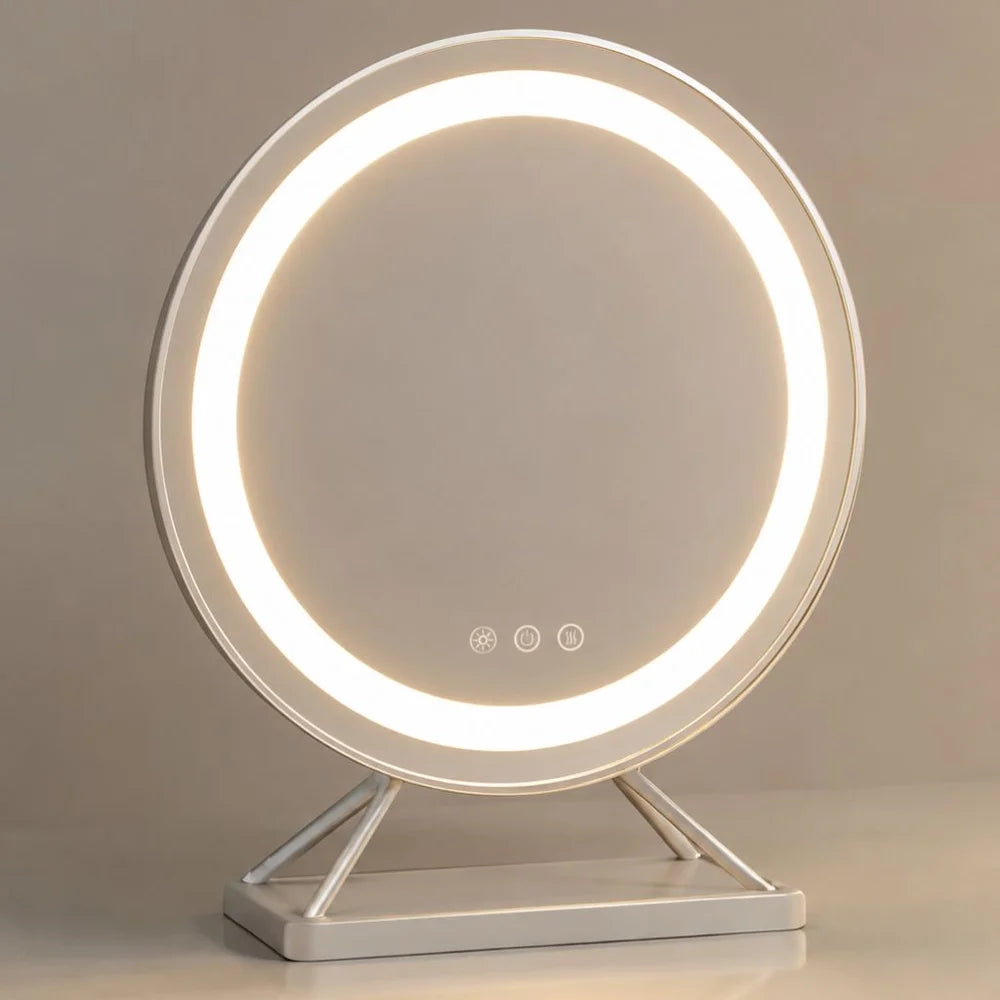 dimmable-led-vanity-mirror-with-15x-magnification-img5.webp