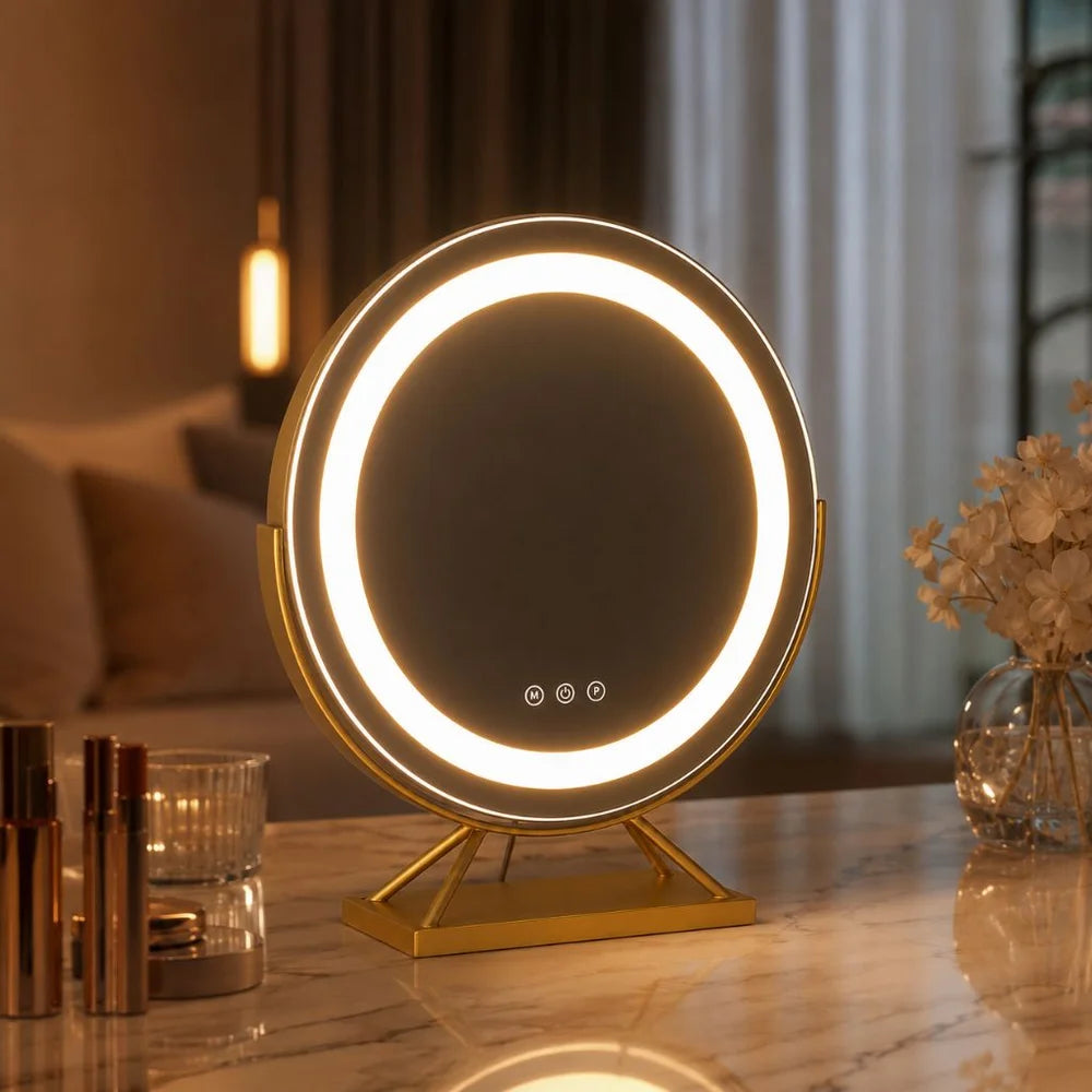 dimmable-led-vanity-mirror-with-15x-magnification-img6.webp