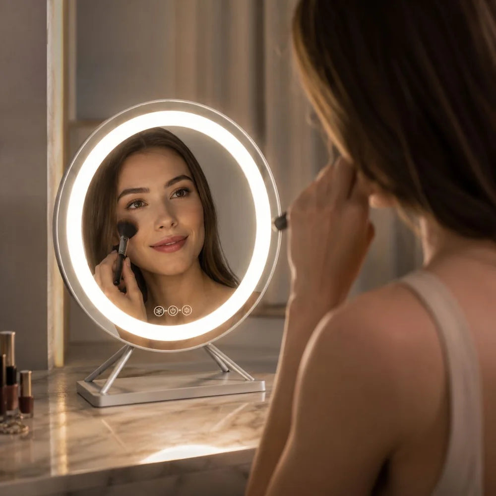 dimmable-led-vanity-mirror-with-15x-magnification-img7.webp