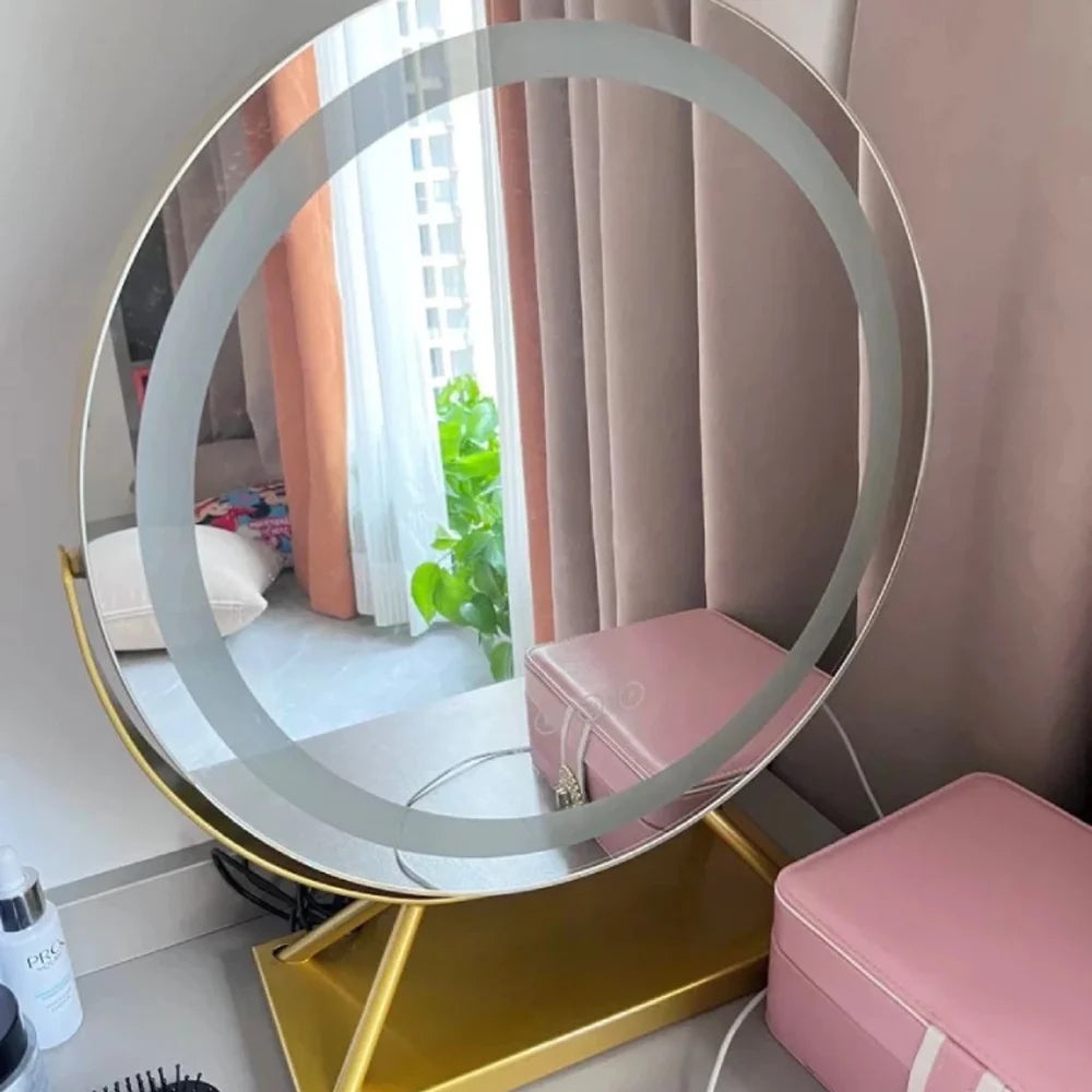 dimmable-led-vanity-mirror-with-15x-magnification-img8.webp