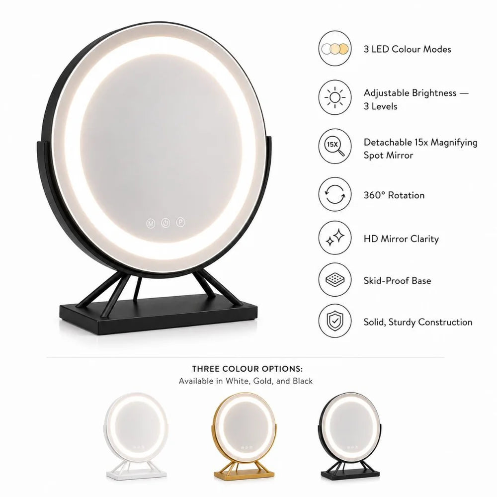 dimmable-led-vanity-mirror-with-15x-magnification-img9.webp