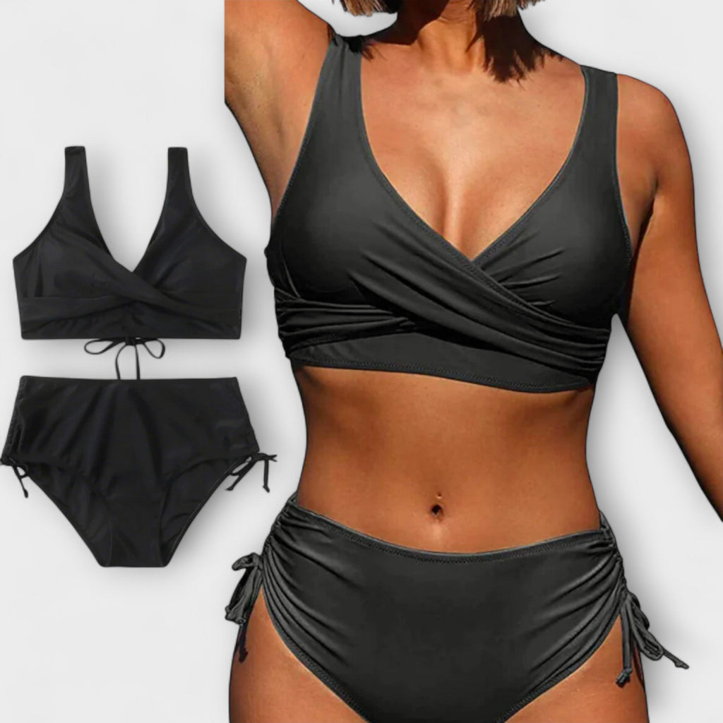 donna-relaxed-fit-two-piece-bikini-set-img2.jpg
