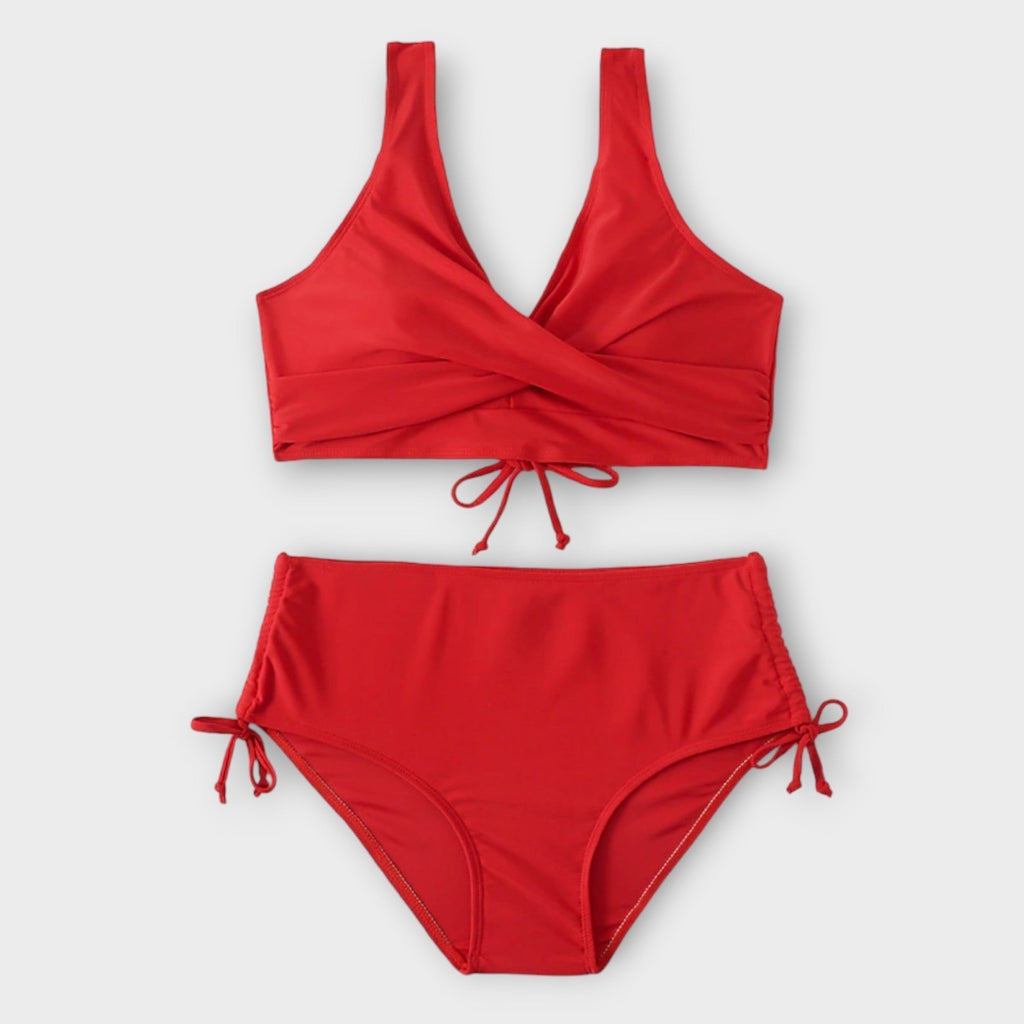 donna-relaxed-fit-two-piece-bikini-set-img4.jpg