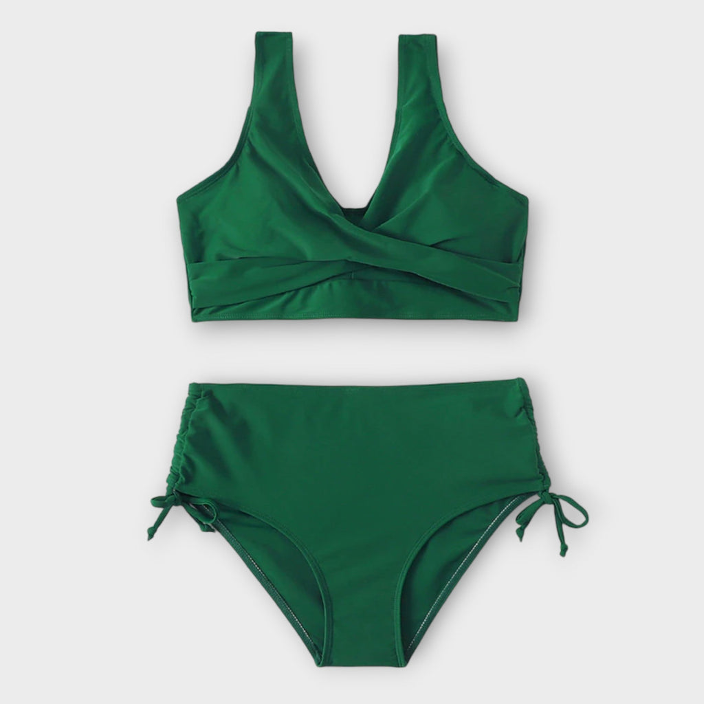 donna-relaxed-fit-two-piece-bikini-set-img5.jpg