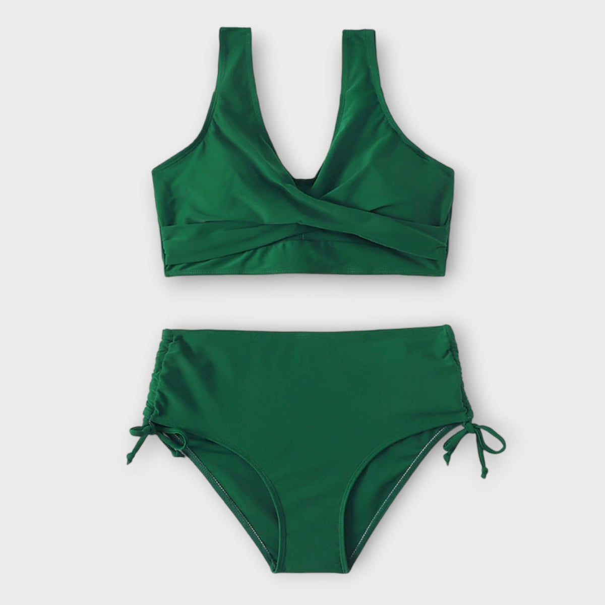 donna-relaxed-fit-two-piece-bikini-set-img5.jpg