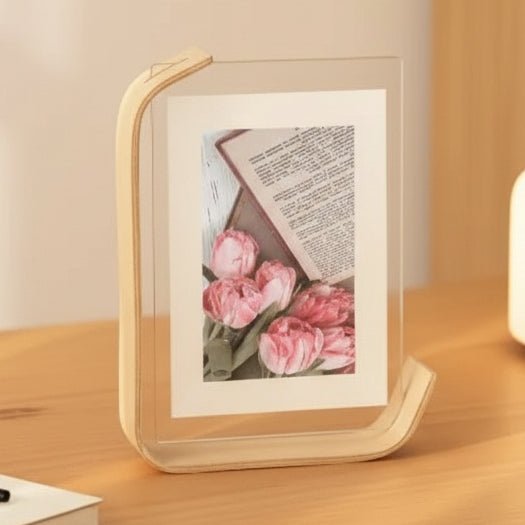 double-sided-acrylic-wood-photo-frame-with-natural-modern-style-img1.jpg
