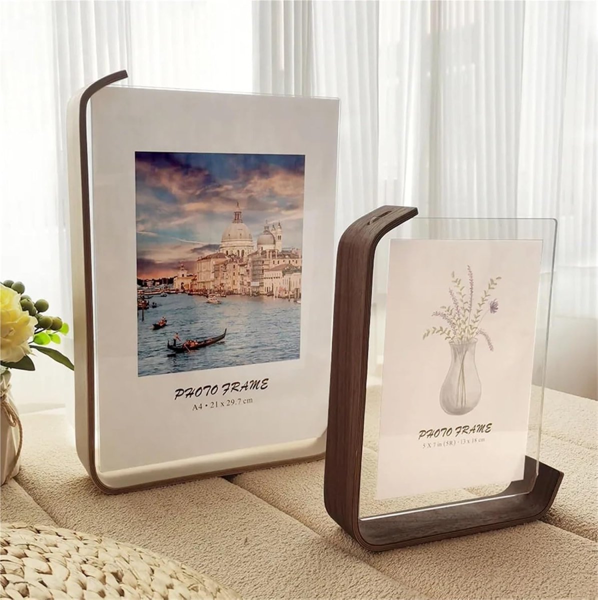 double-sided-acrylic-wood-photo-frame-with-natural-modern-style-img2.jpg
