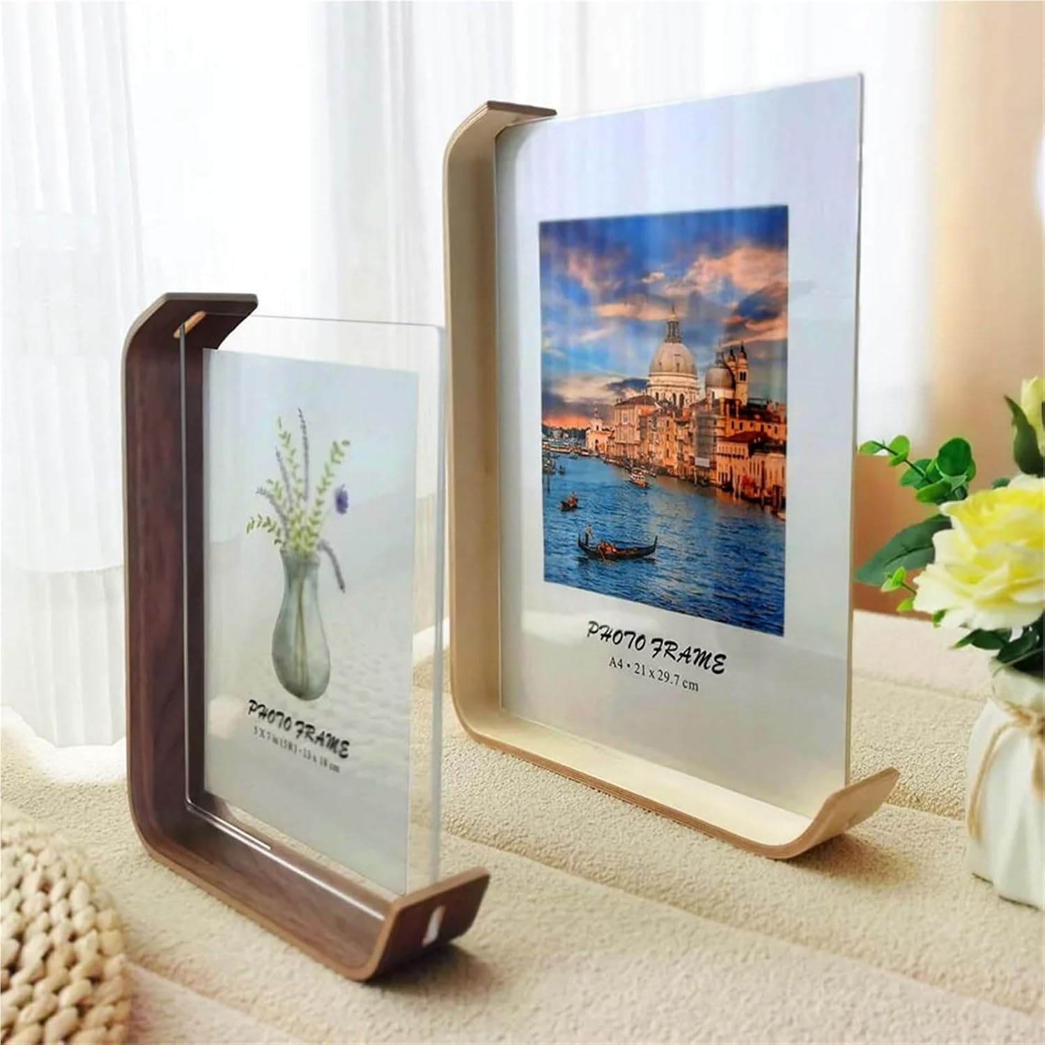 double-sided-acrylic-wood-photo-frame-with-natural-modern-style-img3.jpg