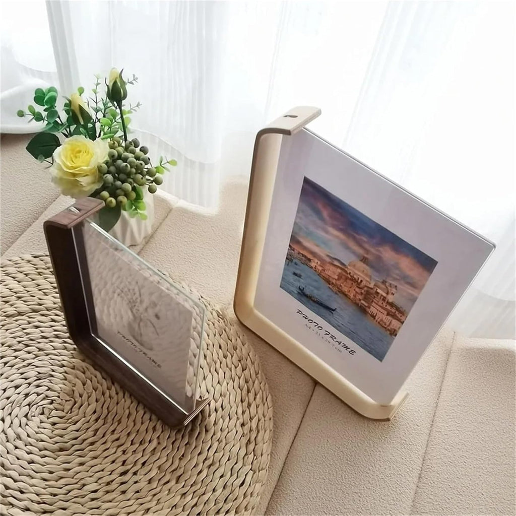 double-sided-acrylic-wood-photo-frame-with-natural-modern-style-img4.jpg