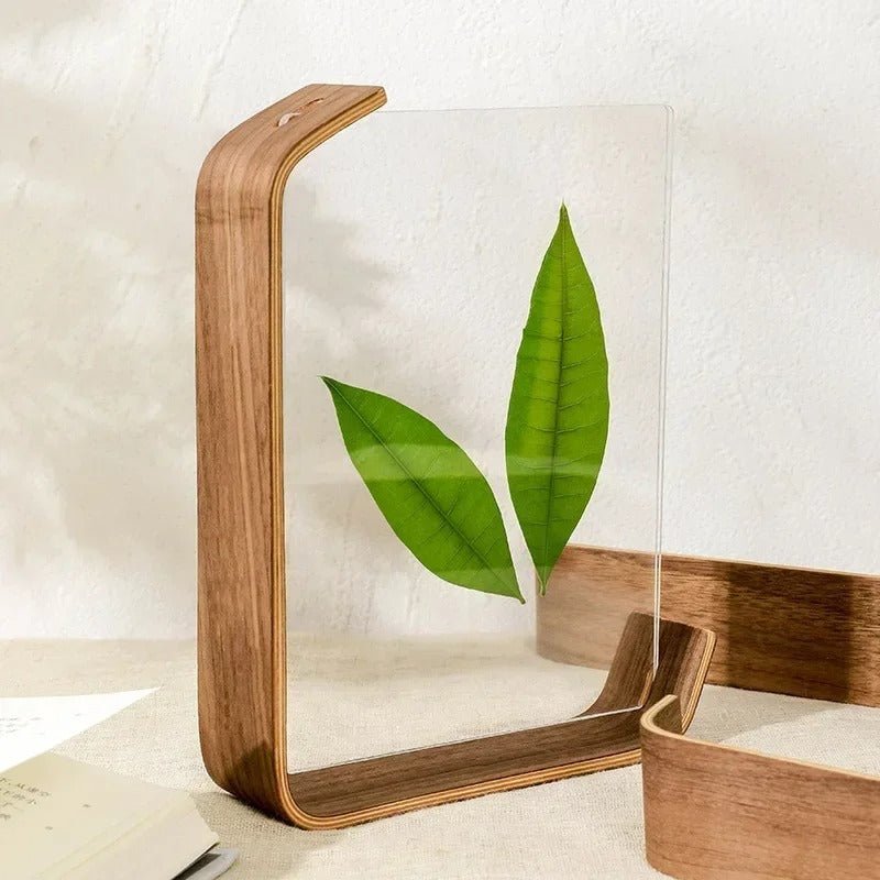 double-sided-acrylic-wood-photo-frame-with-natural-modern-style-img5.jpg
