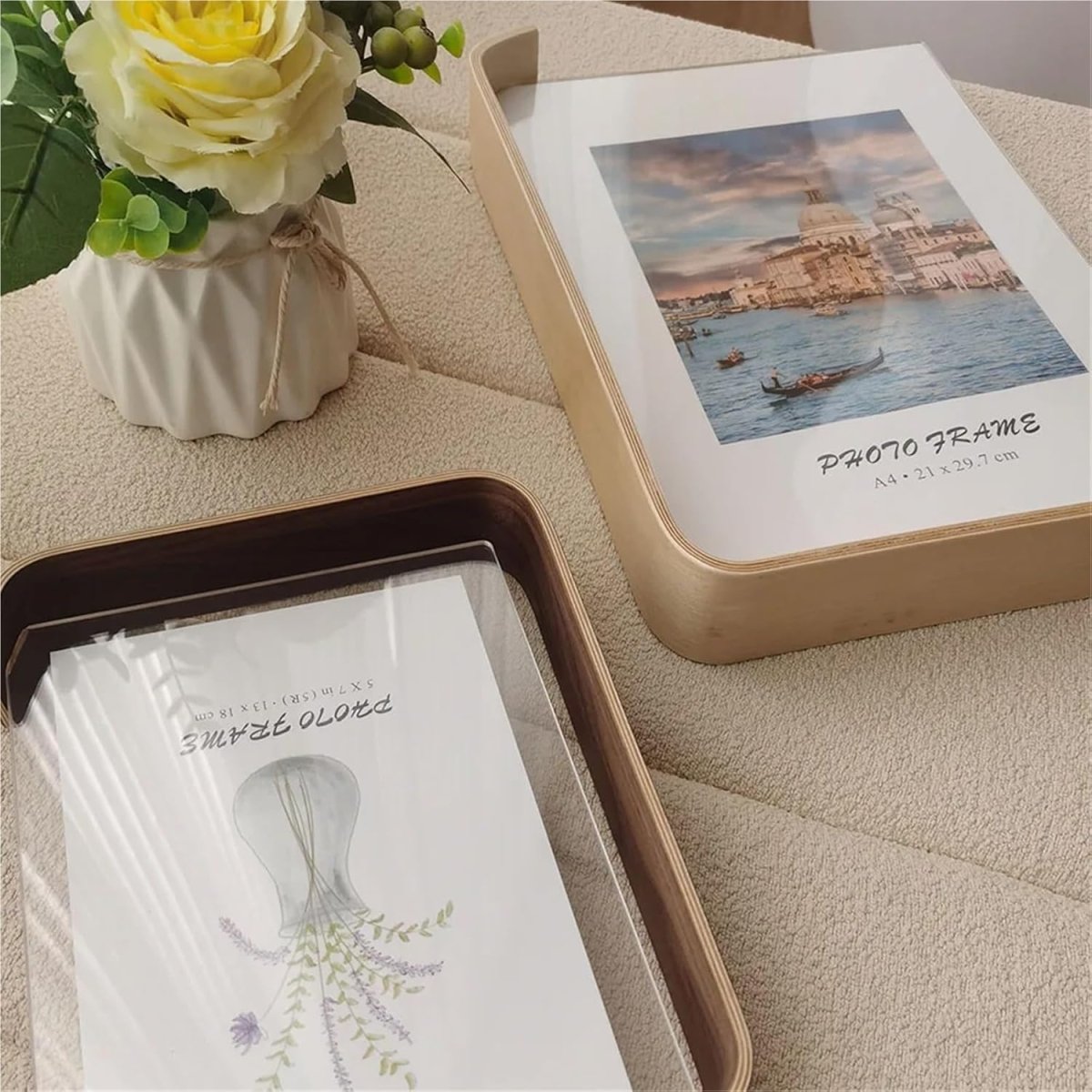 double-sided-acrylic-wood-photo-frame-with-natural-modern-style-img6.jpg