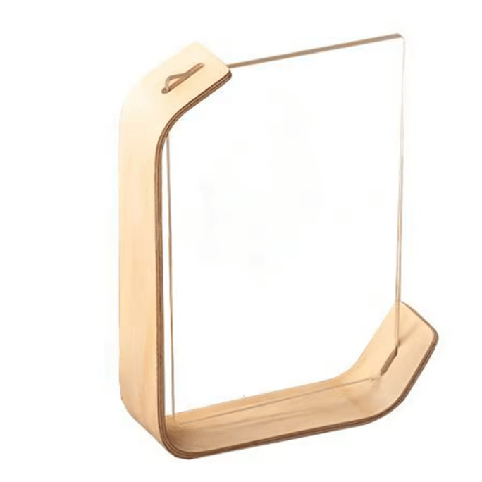 double-sided-acrylic-wood-photo-frame-with-natural-modern-style-img7.png