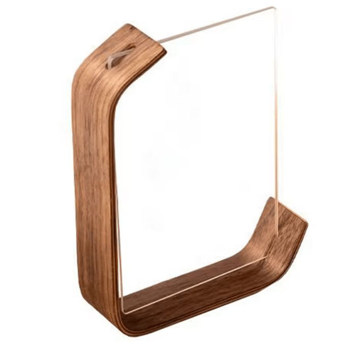 double-sided-acrylic-wood-photo-frame-with-natural-modern-style-img8.png
