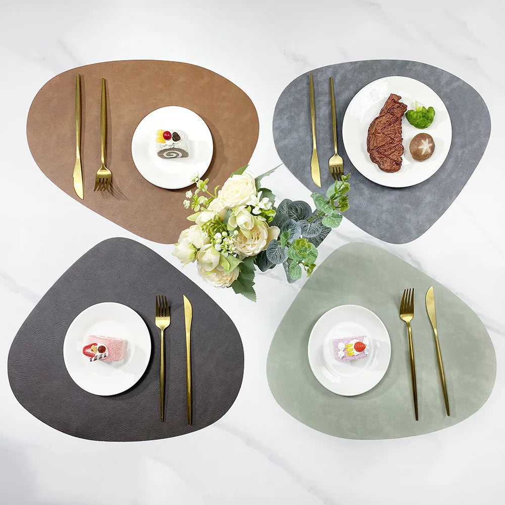 double-sided-faux-leather-placemats-42-5-34cm-non-slip-heat-resistant-img1.webp