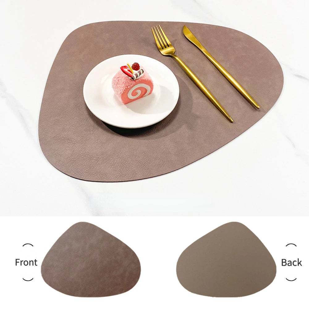 double-sided-faux-leather-placemats-42-5-34cm-non-slip-heat-resistant-img10.webp