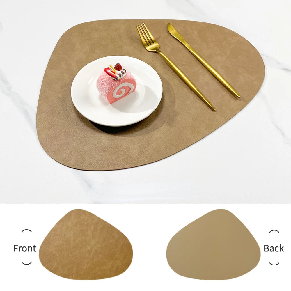 double-sided-faux-leather-placemats-42-5-34cm-non-slip-heat-resistant-img11.webp