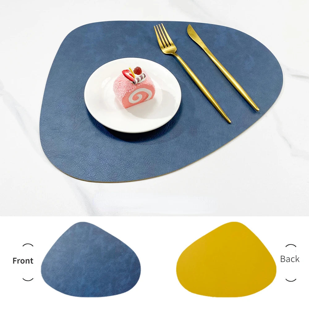 double-sided-faux-leather-placemats-42-5-34cm-non-slip-heat-resistant-img12.webp
