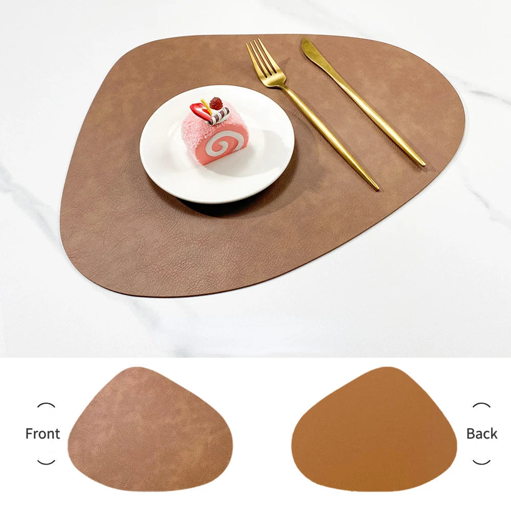 double-sided-faux-leather-placemats-42-5-34cm-non-slip-heat-resistant-img14.webp