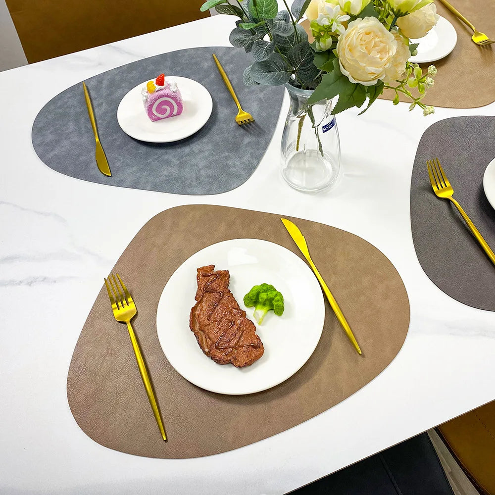 double-sided-faux-leather-placemats-42-5-34cm-non-slip-heat-resistant-img2.webp