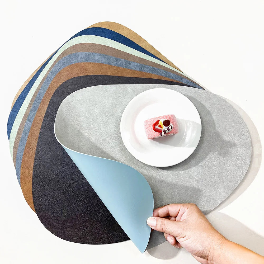 double-sided-faux-leather-placemats-42-5-34cm-non-slip-heat-resistant-img3.webp