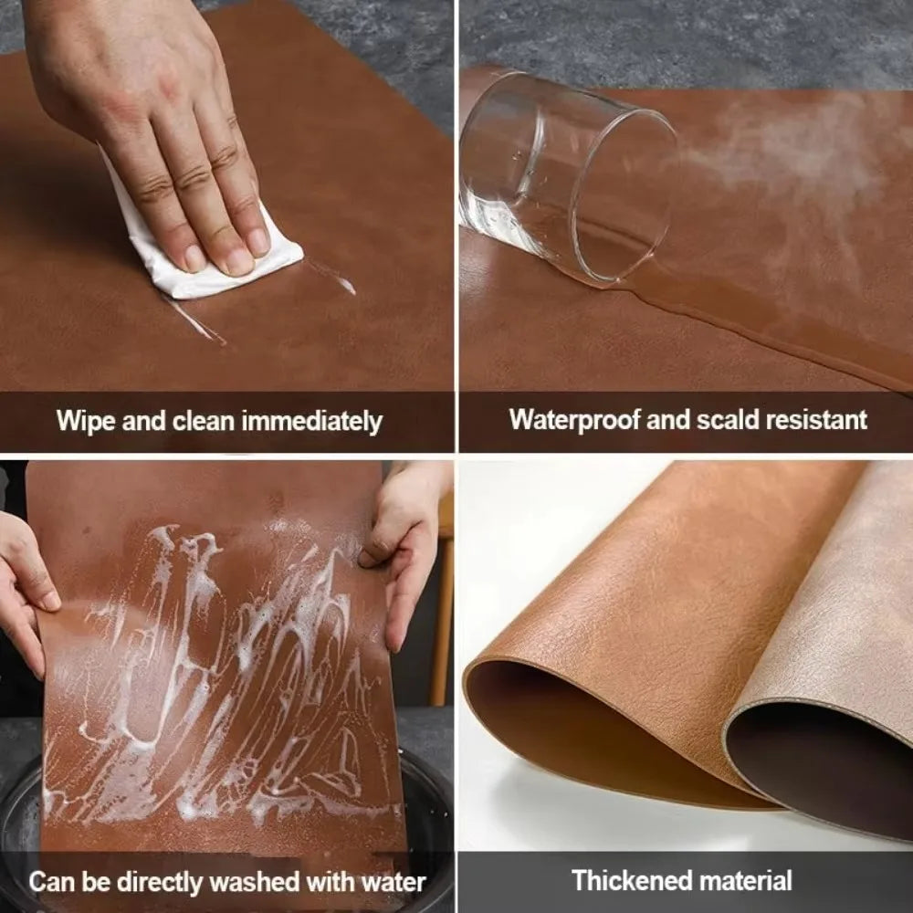 double-sided-faux-leather-placemats-42-5-34cm-non-slip-heat-resistant-img4.webp