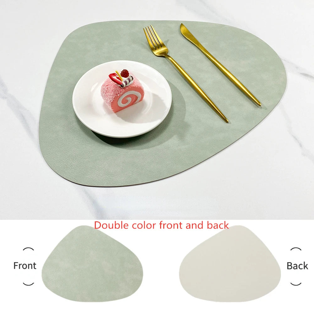 double-sided-faux-leather-placemats-42-5-34cm-non-slip-heat-resistant-img5.webp