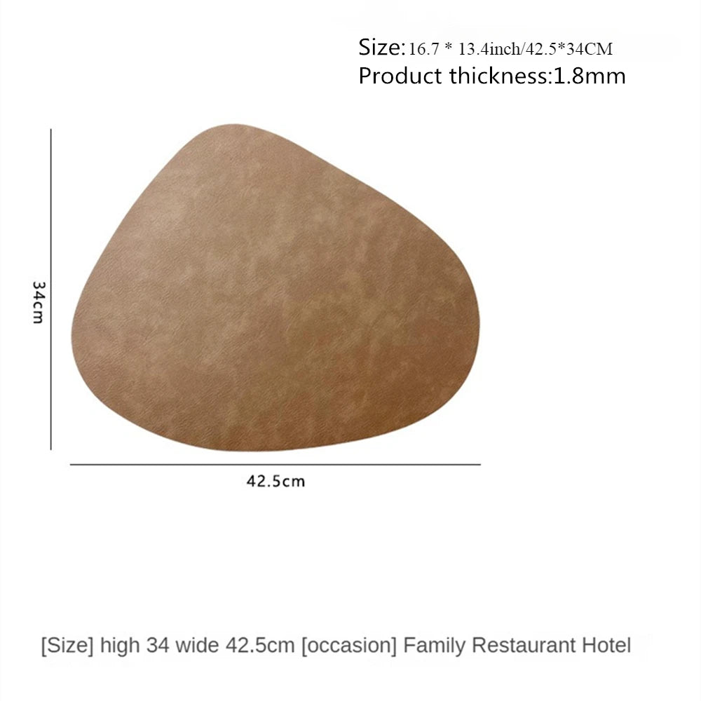 double-sided-faux-leather-placemats-42-5-34cm-non-slip-heat-resistant-img6.webp