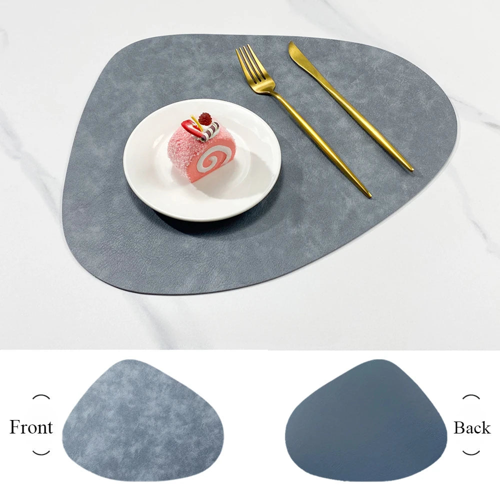 double-sided-faux-leather-placemats-42-5-34cm-non-slip-heat-resistant-img7.webp