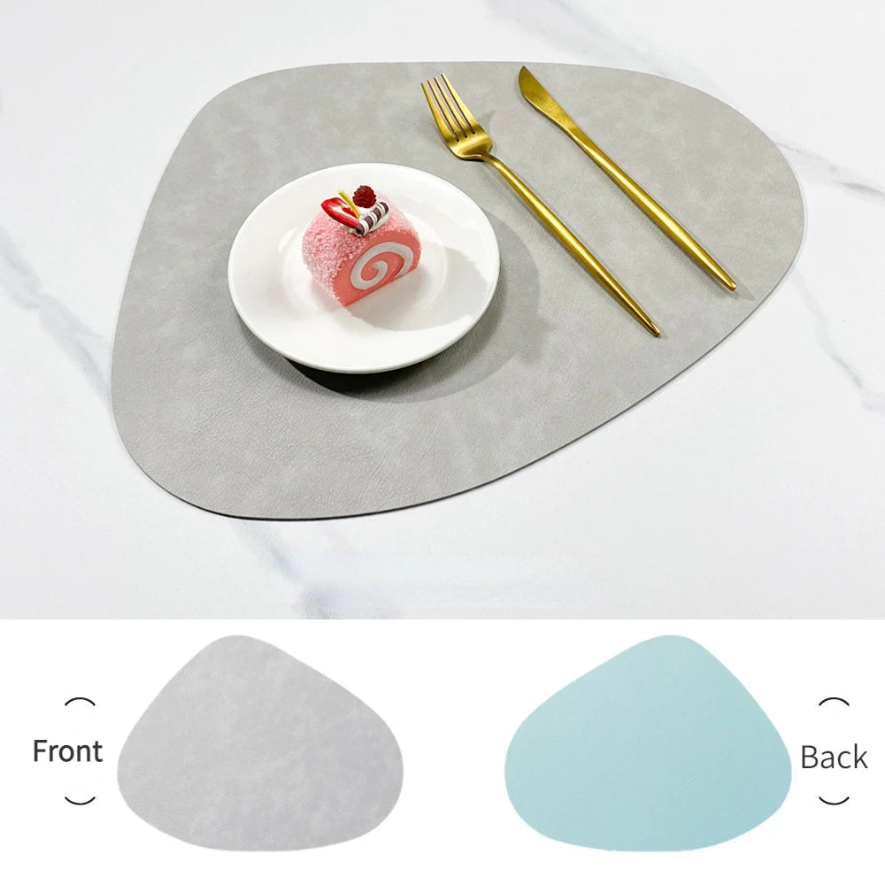 double-sided-faux-leather-placemats-42-5-34cm-non-slip-heat-resistant-img8.webp