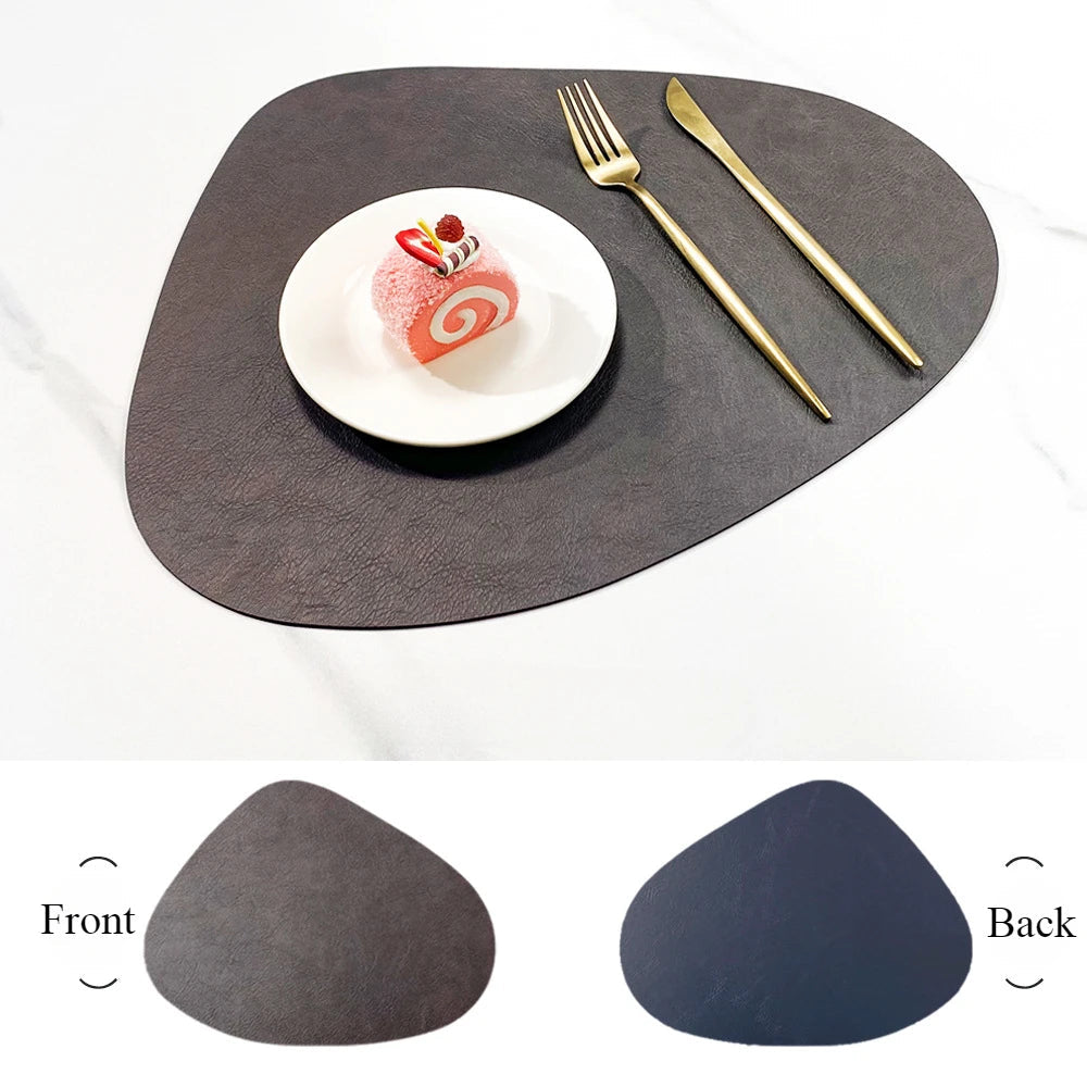 double-sided-faux-leather-placemats-42-5-34cm-non-slip-heat-resistant-img9.webp