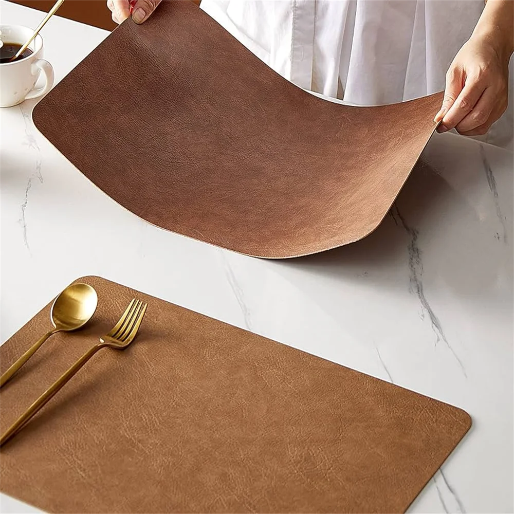 double-sided-pu-leather-placemats-44-5-30cm-heat-resistant-waterproof-img1.png