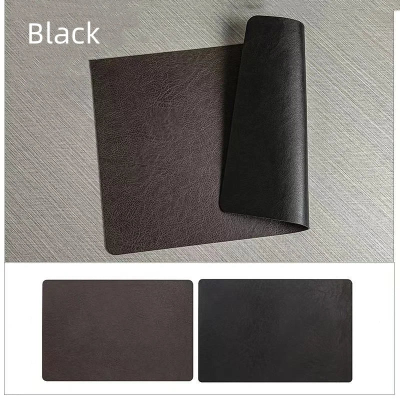 double-sided-pu-leather-placemats-44-5-30cm-heat-resistant-waterproof-img10.webp