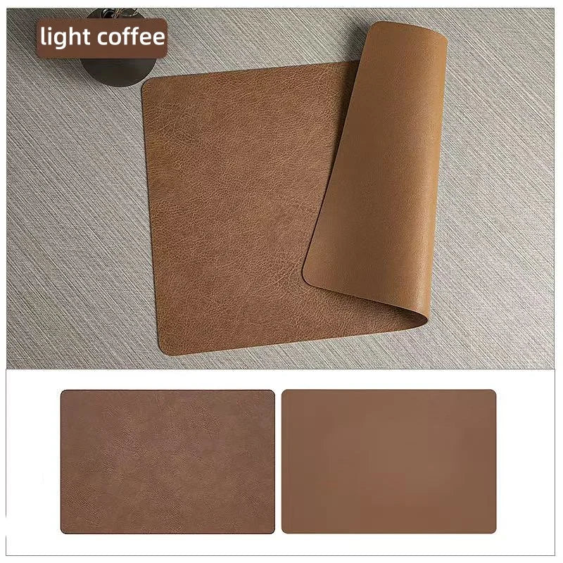 double-sided-pu-leather-placemats-44-5-30cm-heat-resistant-waterproof-img11.webp