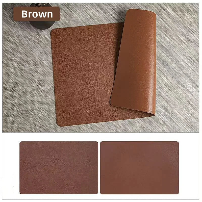 double-sided-pu-leather-placemats-44-5-30cm-heat-resistant-waterproof-img12.webp
