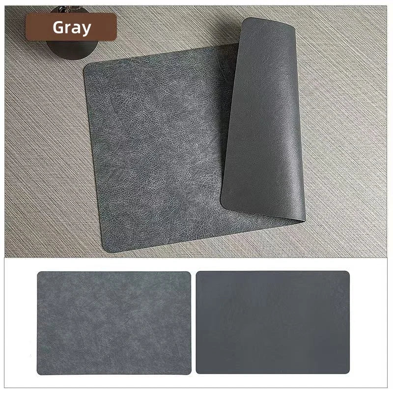 double-sided-pu-leather-placemats-44-5-30cm-heat-resistant-waterproof-img13.webp