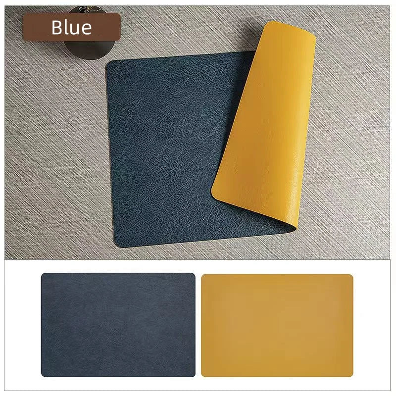 double-sided-pu-leather-placemats-44-5-30cm-heat-resistant-waterproof-img14.webp