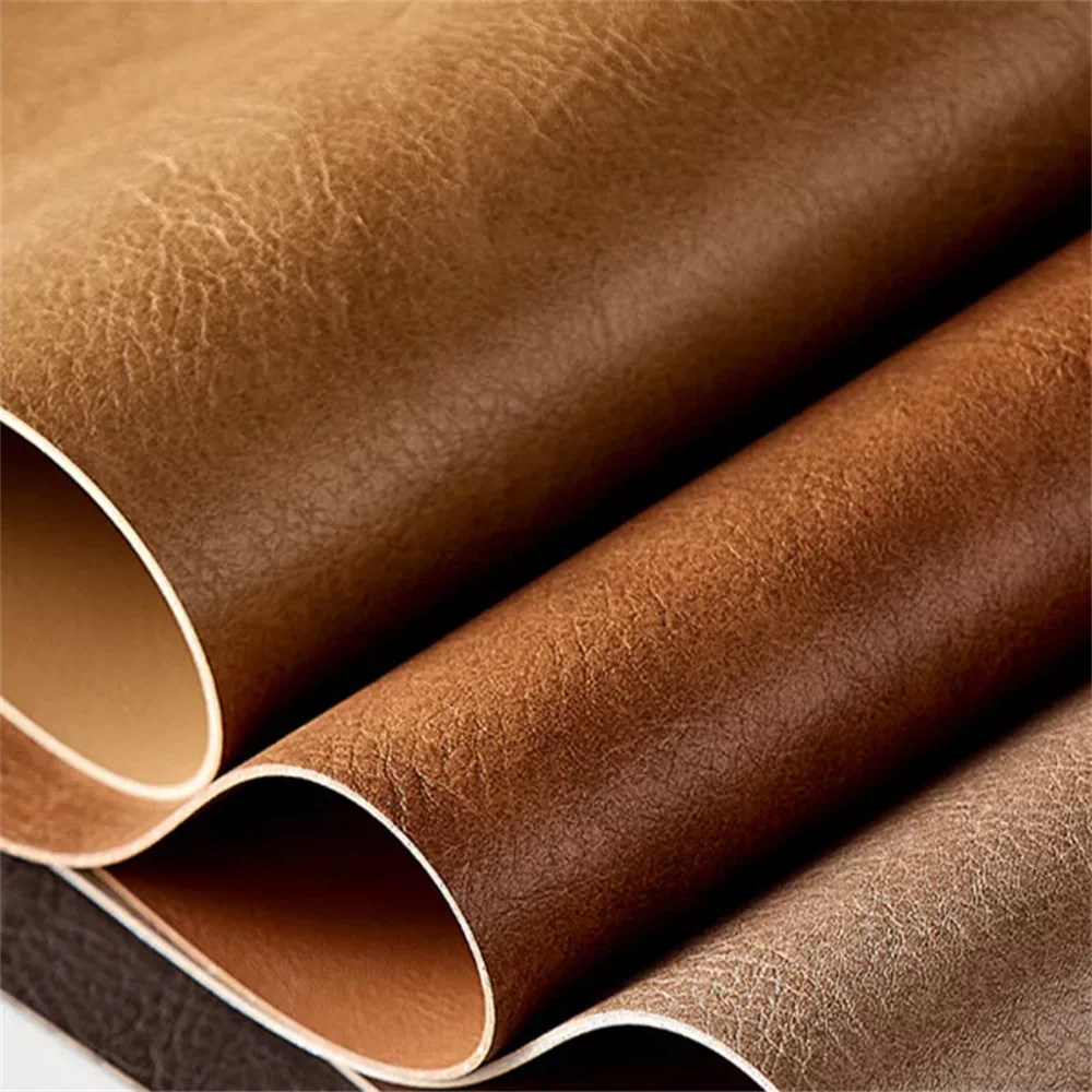 double-sided-pu-leather-placemats-44-5-30cm-heat-resistant-waterproof-img2.png