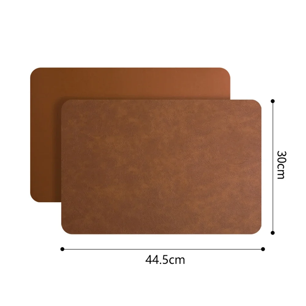 double-sided-pu-leather-placemats-44-5-30cm-heat-resistant-waterproof-img3.png