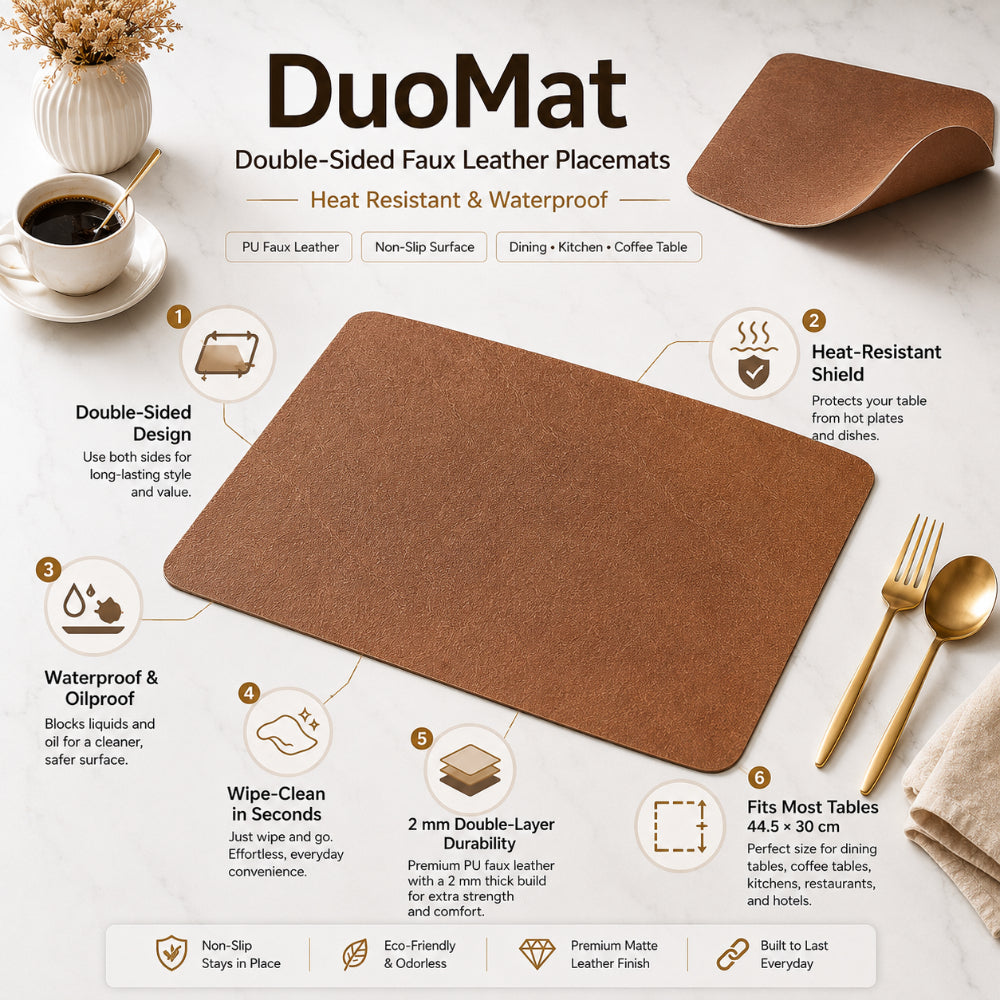 double-sided-pu-leather-placemats-44-5-30cm-heat-resistant-waterproof-img4.jpg