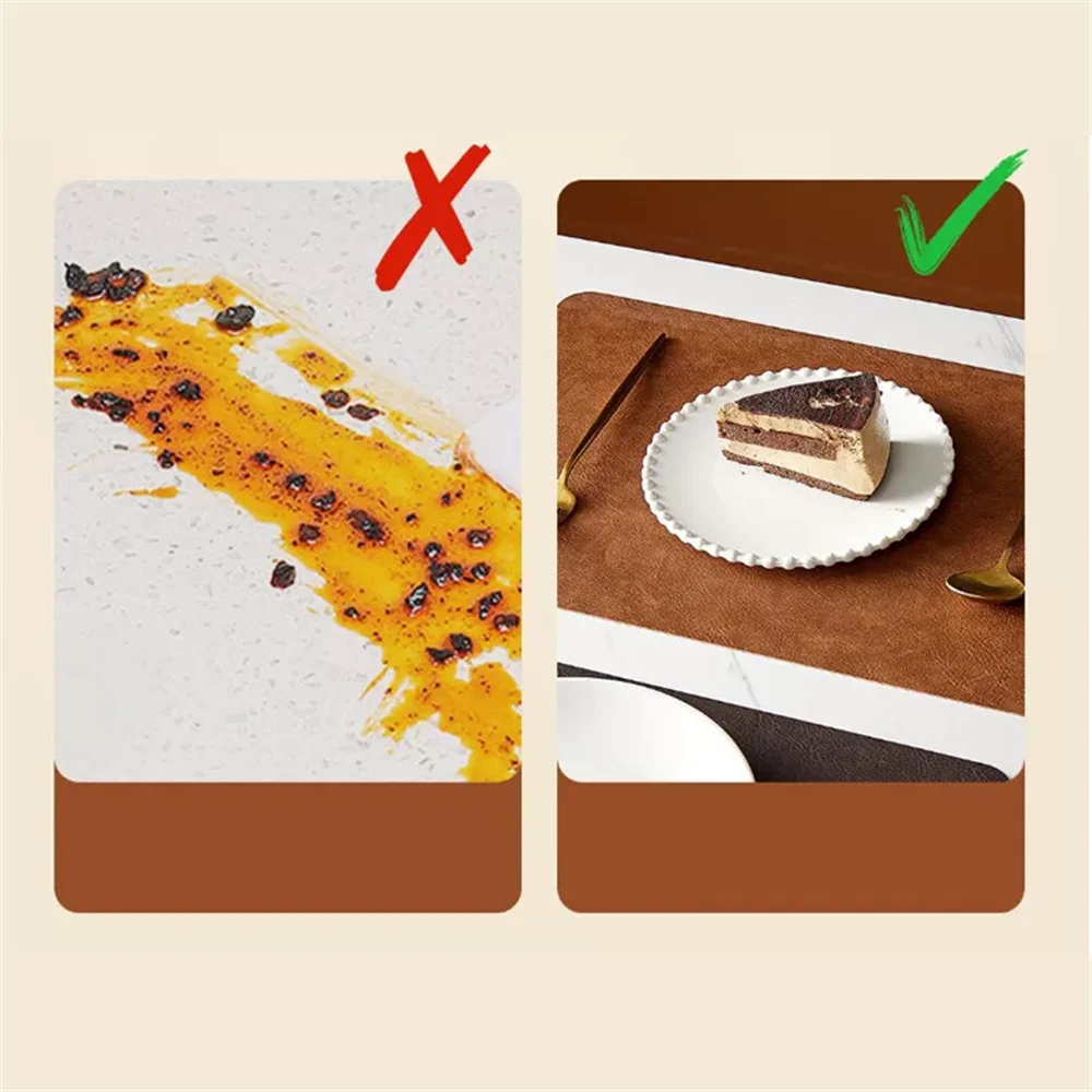 double-sided-pu-leather-placemats-44-5-30cm-heat-resistant-waterproof-img5.png