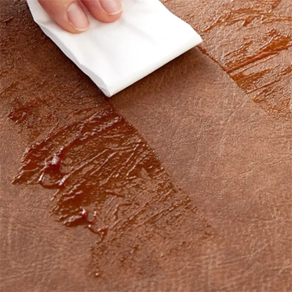 double-sided-pu-leather-placemats-44-5-30cm-heat-resistant-waterproof-img6.png