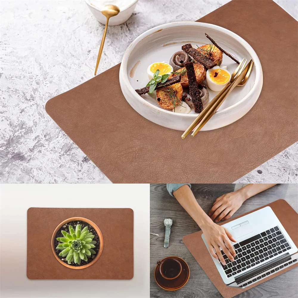 double-sided-pu-leather-placemats-44-5-30cm-heat-resistant-waterproof-img7.png